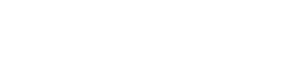 Müller Torservice