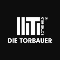 Bothe-Hild Logo