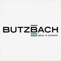Butzbach Logo