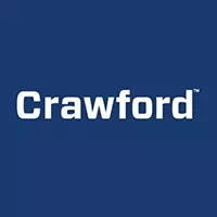 Crawford Logo