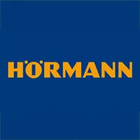 Hörmann Logo