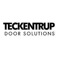 Teckentrup Logo